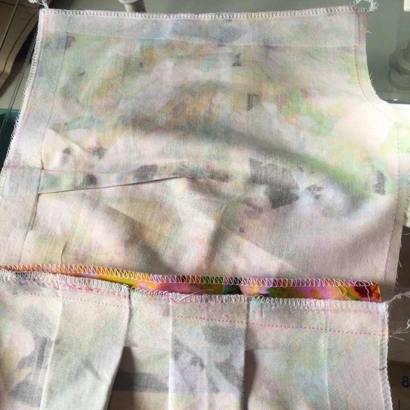 vogue9082-bvsewalong-thimberlina-965