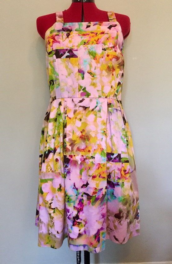 vogue9082-bvsewalong-thimberlina-977