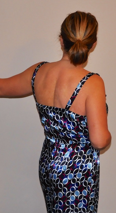 bhl-hollyjumpsuit-jumpsuit-1040