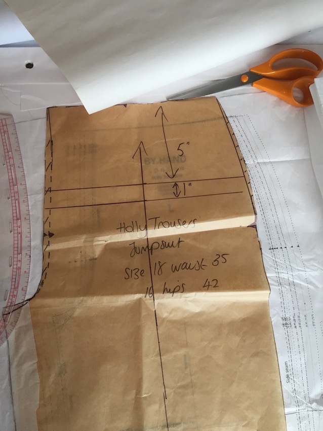 bhl-hollyjumpsuit-jumpsuit-1047