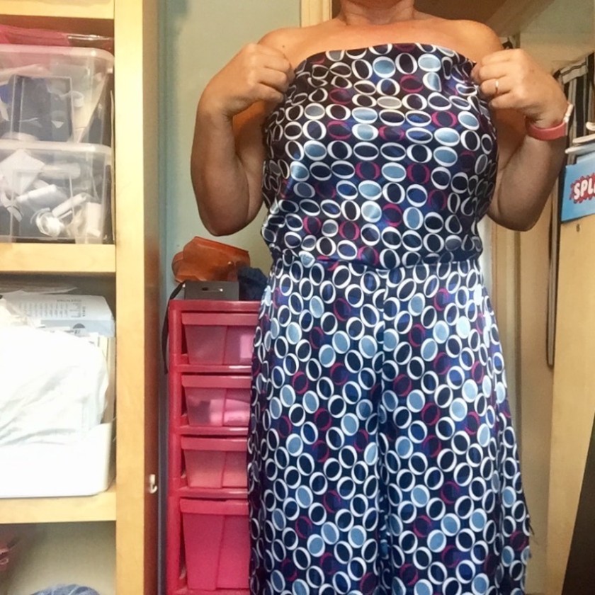 bhl-hollyjumpsuit-jumpsuit-1048