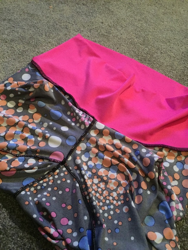 sewingcake-espressoleggings-activewear-1022