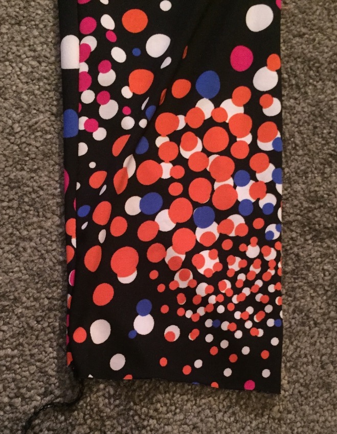 sewingcake-espressoleggings-activewear-1025