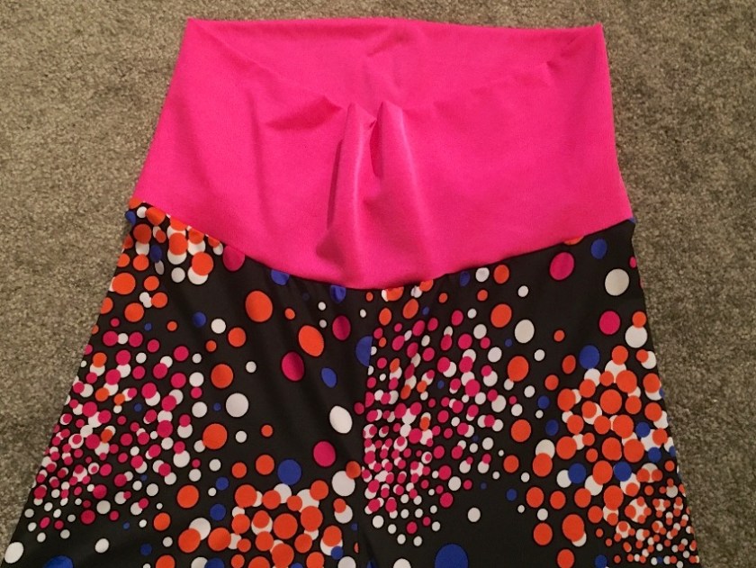 sewingcake-espressoleggings-activewear-1026