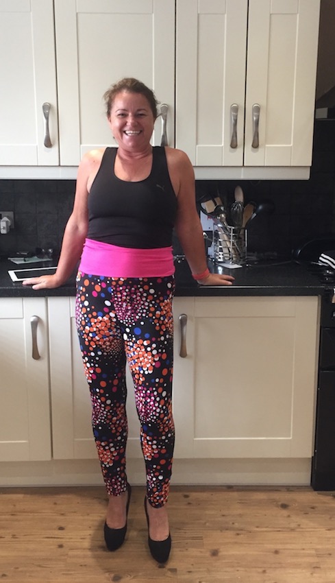 sewingcake-espressoleggings-activewear-1028