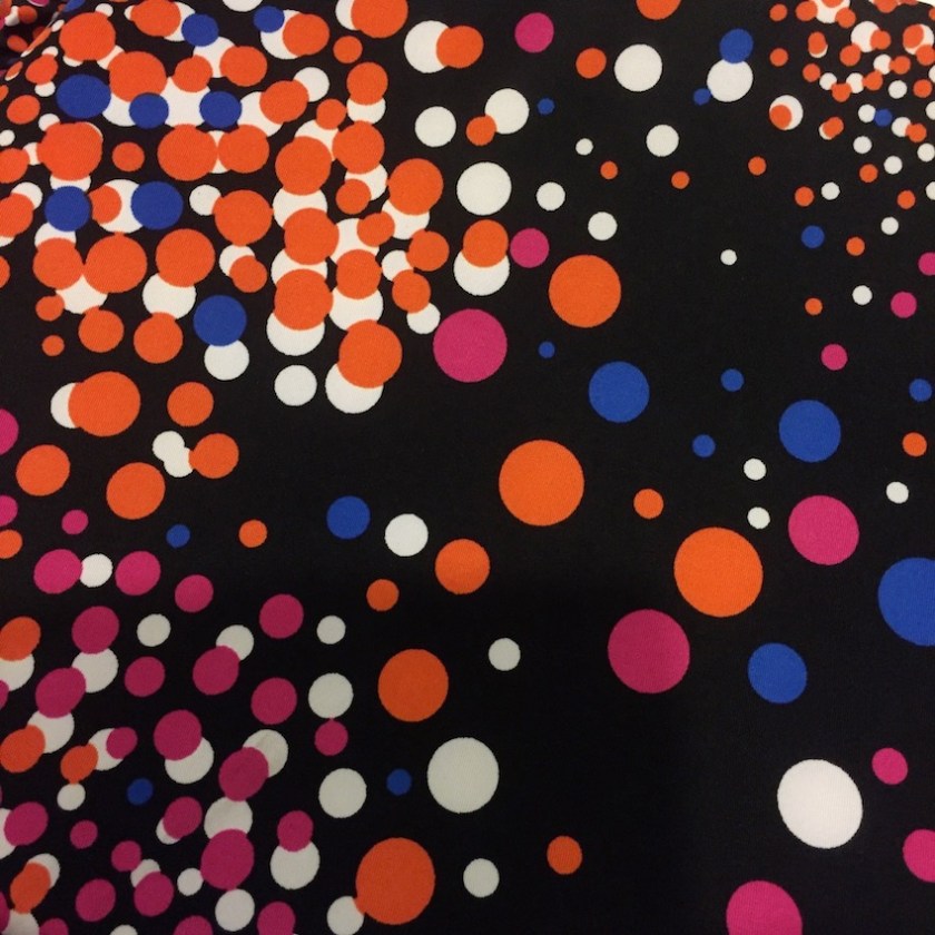 sewingcake-espressoleggings-activewear-1031