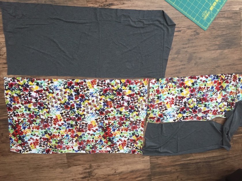 soicitybreak-mollytop-1002