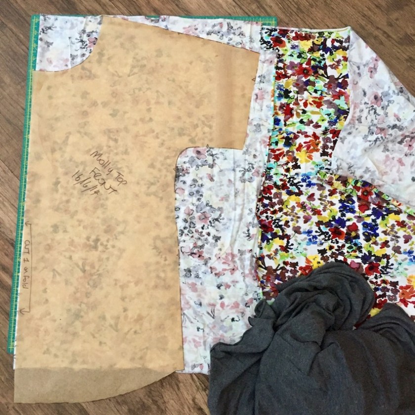 soicitybreak-mollytop-1008