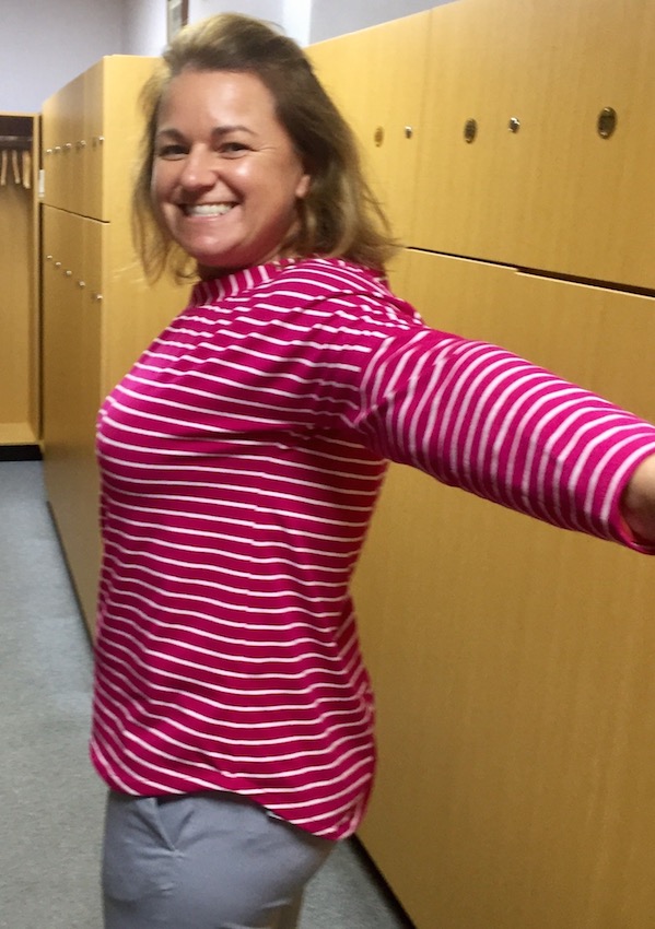 soicitybreak-mollytop-970