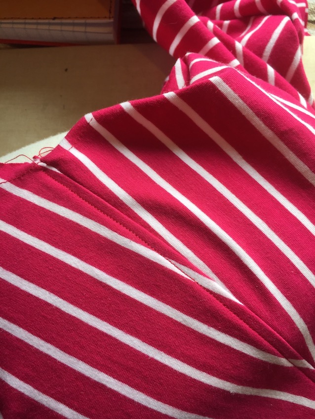 soicitybreak-mollytop-976