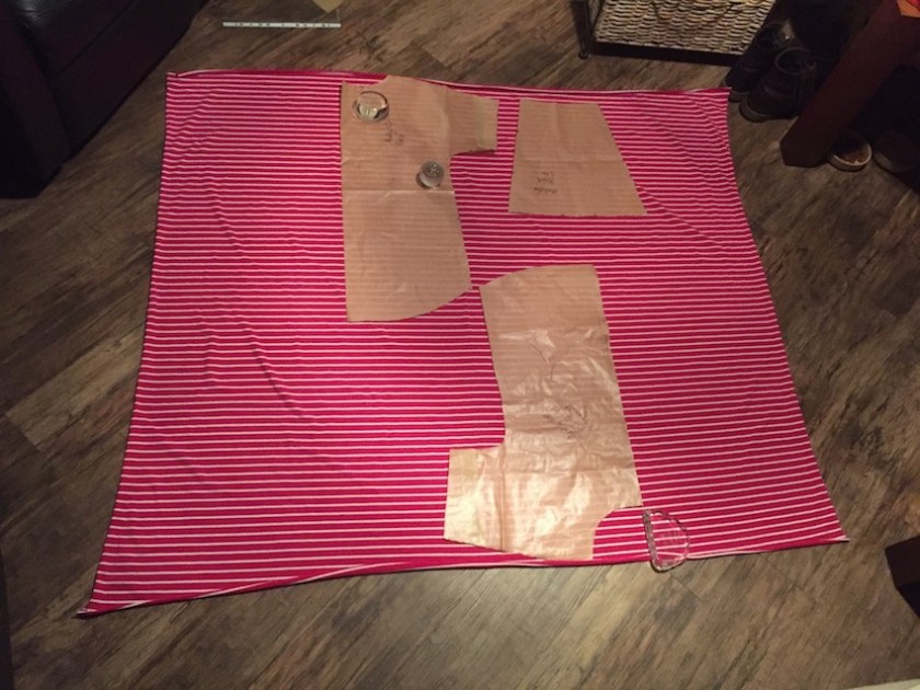 soicitybreak-mollytop-977