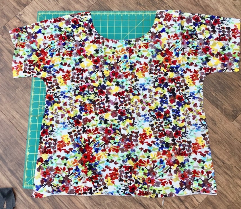 soicitybreak-mollytop-992