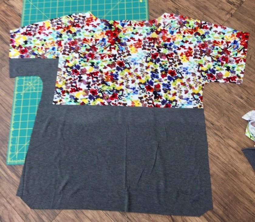 soicitybreak-mollytop-993