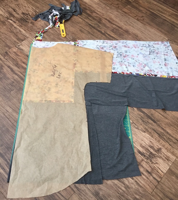 soicitybreak-mollytop-994