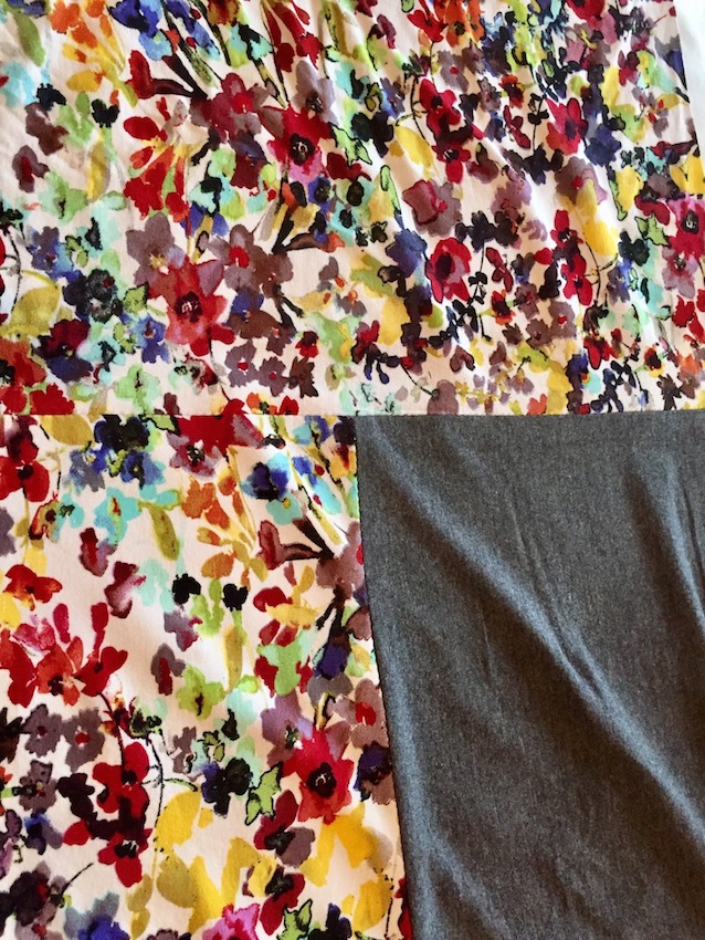 soicitybreak-mollytop-996