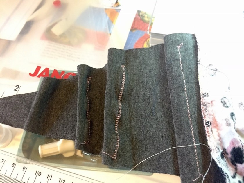 soicitybreak-mollytop-997