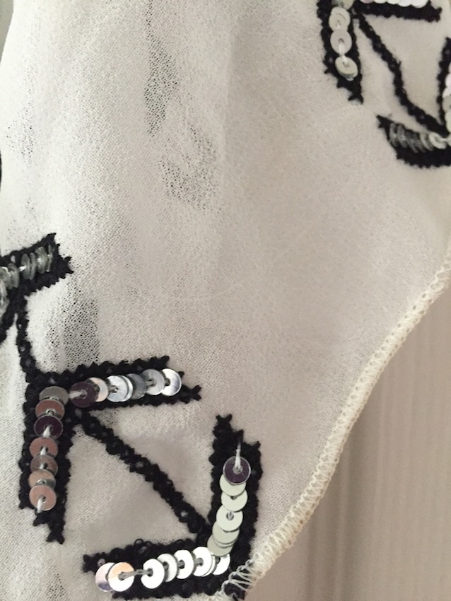 babylockovation-babylock-learningtousemybabylock-1163