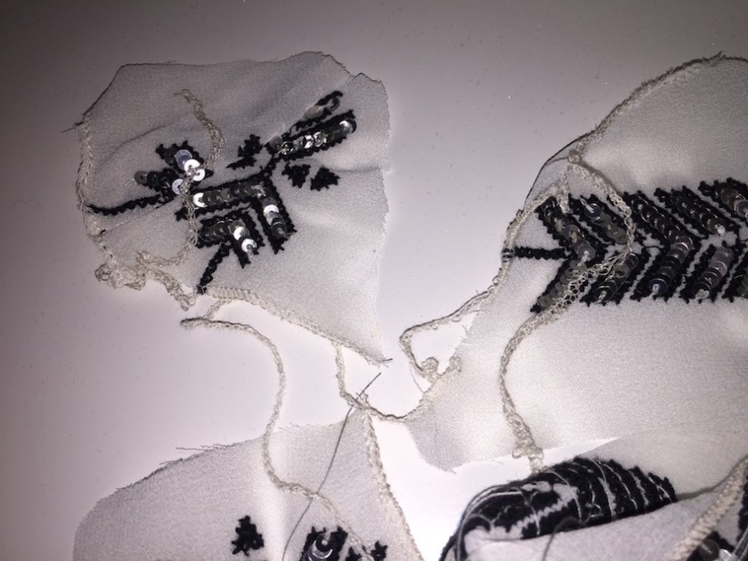 babylockovation-babylock-learningtousemybabylock-1166