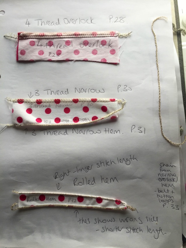 babylockovation-babylock-learningtousemybabylock-1168