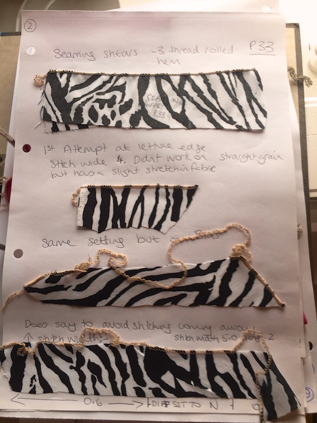 babylockovation-babylock-learningtousemybabylock-1169