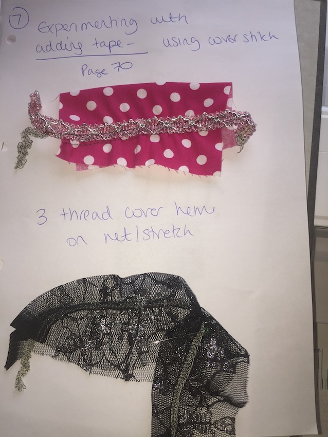 babylockovation-babylock-learningtousemybabylock-1174