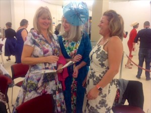 knittingandstitchingshow-bvsewalong-1187-1