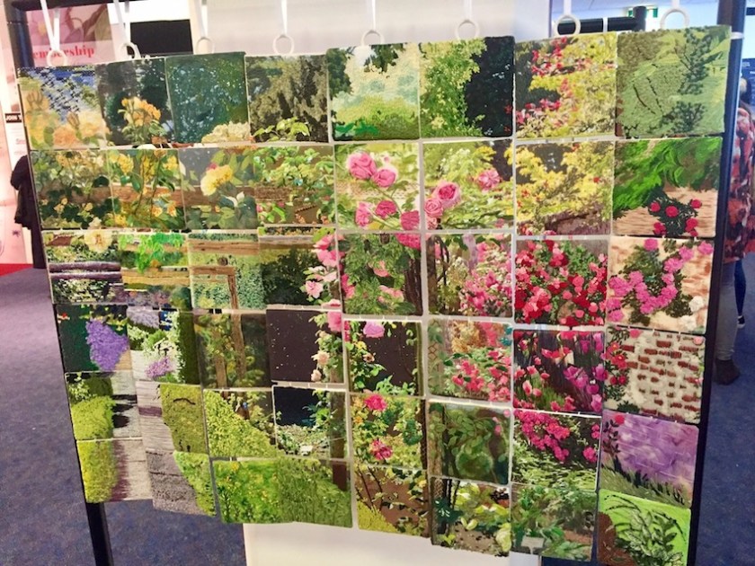 knittingandstitchingshow-bvsewalong-1191