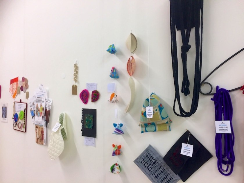 knittingandstitchingshow-bvsewalong-1197