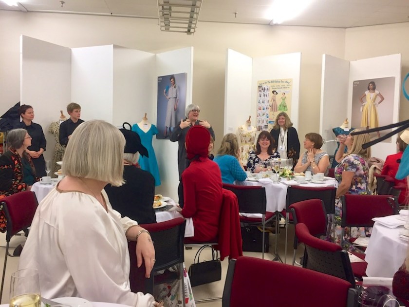 knittingandstitchingshow-bvsewalong-1215