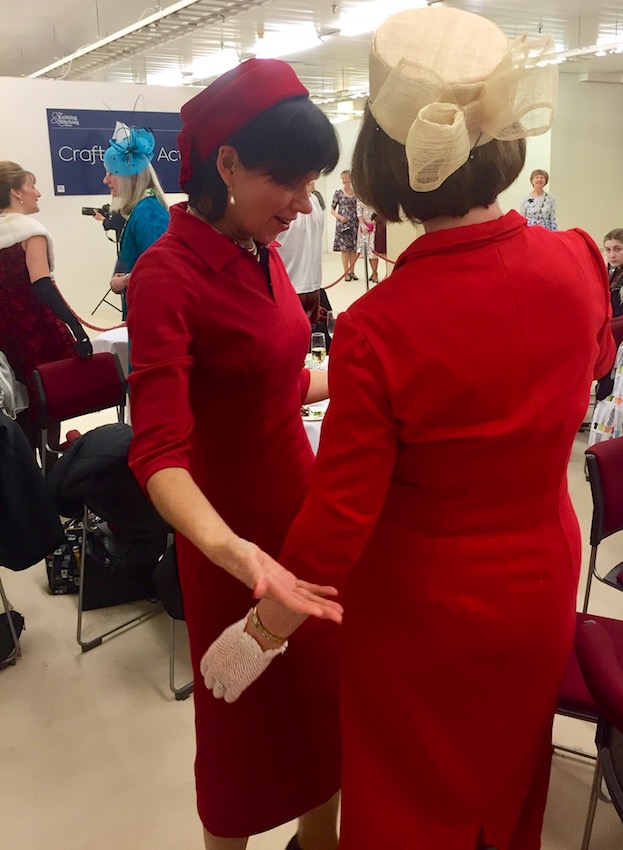 knittingandstitchingshow-bvsewalong-1220