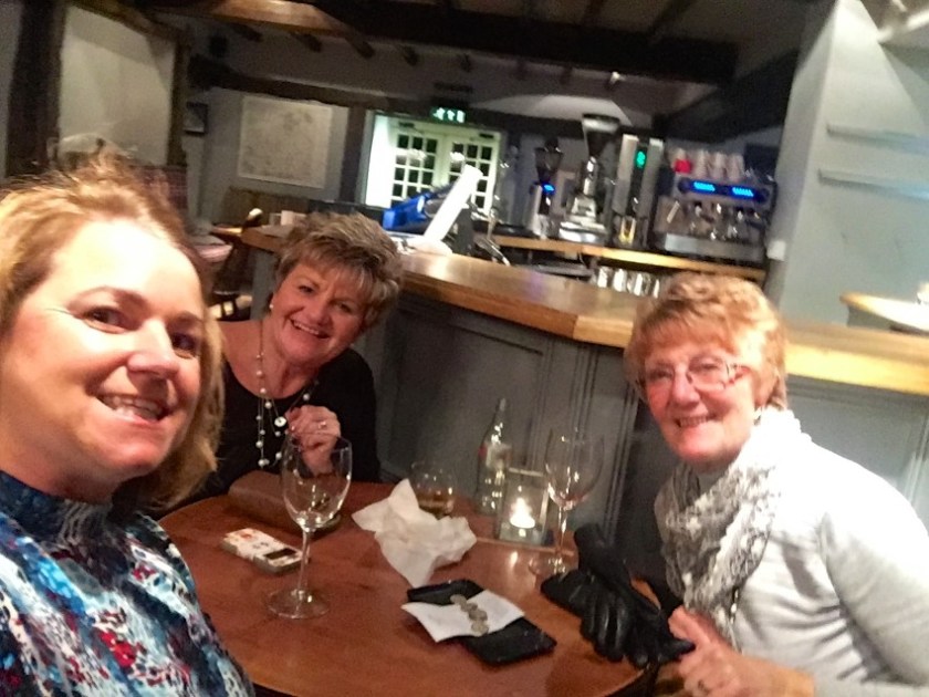 knittingandstitchingshow-bvsewalong-1227