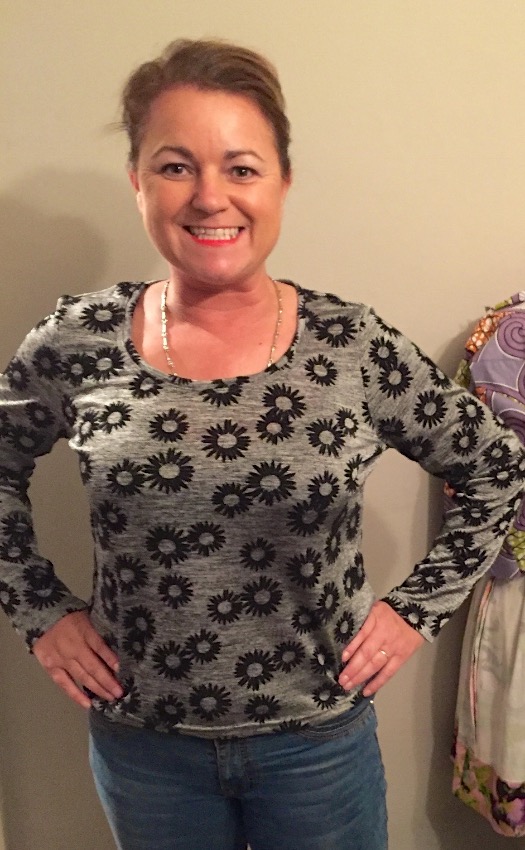 selfdraftedtop-learningtousemybabylock-1181