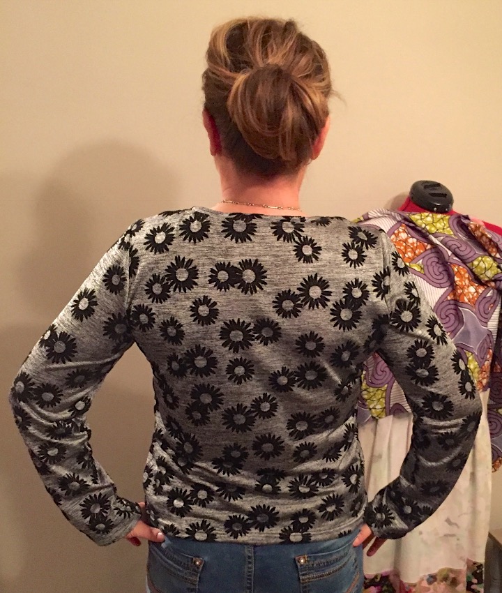 selfdraftedtop-learningtousemybabylock-1182