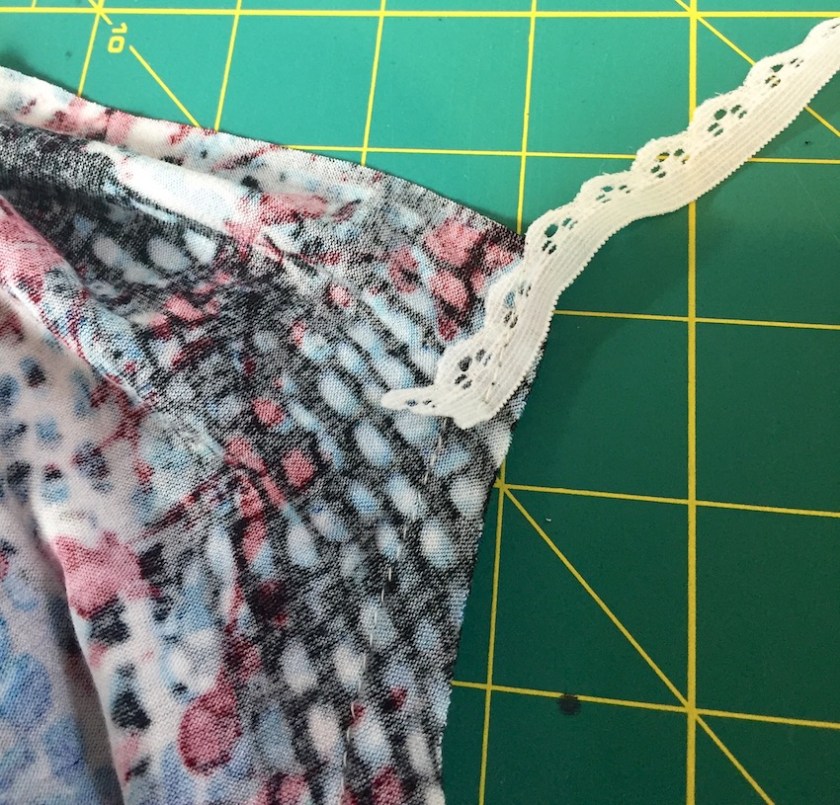 selfdraftedtop-learningtousemybabylock-1187