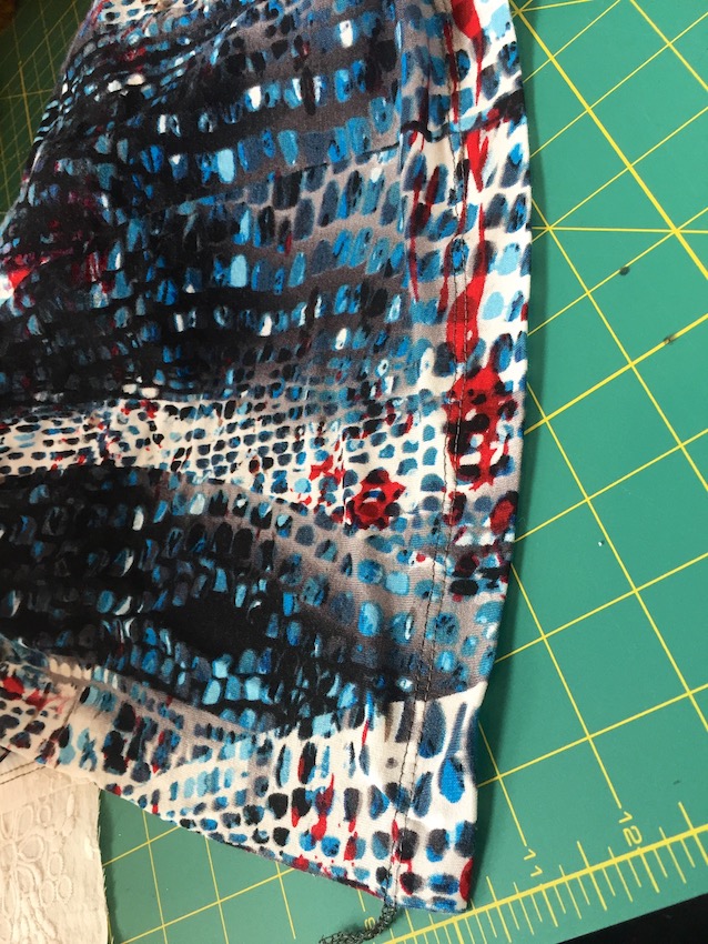 selfdraftedtop-learningtousemybabylock-1188