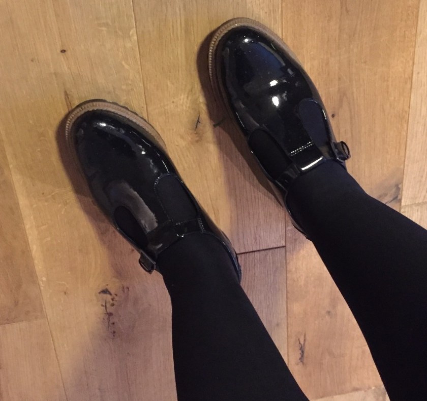 sewingcleo-tillyandthebuttons-pinaforedress-1211