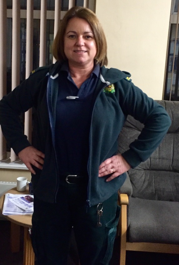 thimberlina-sewingblog-1249