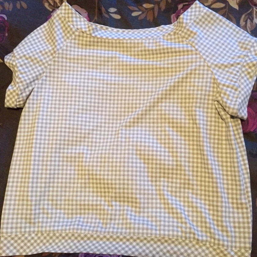 thimberlina-sewingblog-1257