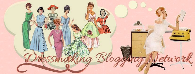 15825954_10155558004285329_5840079639228496270_n