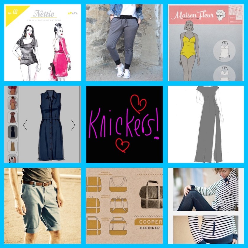 2017makenine-thimberlina-1244