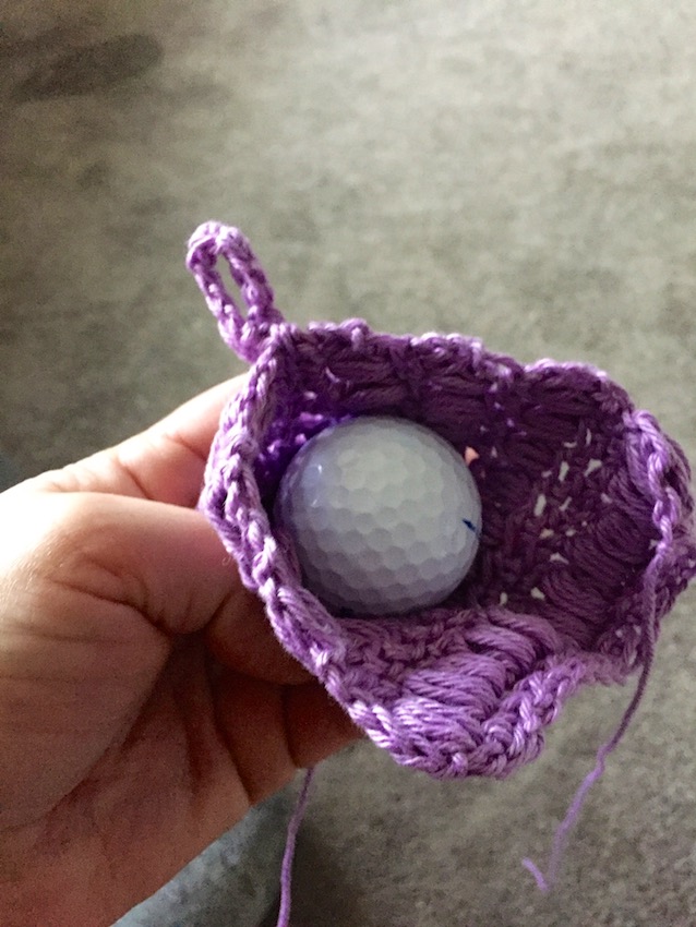 2017makenine-thimberlina-1254