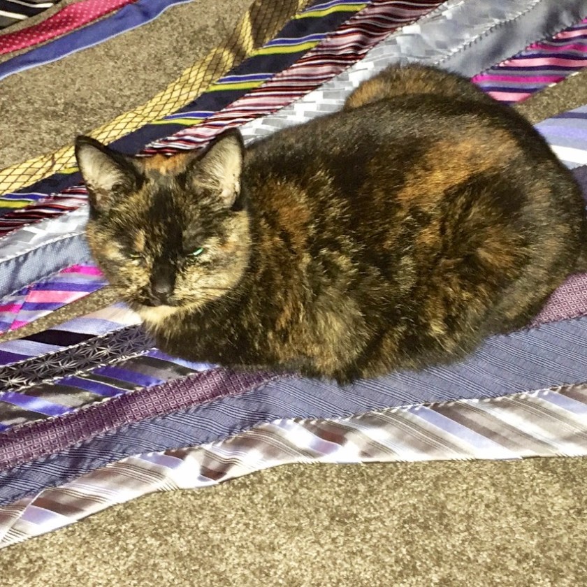 designindecember-thimberlina-sewingblog-1281