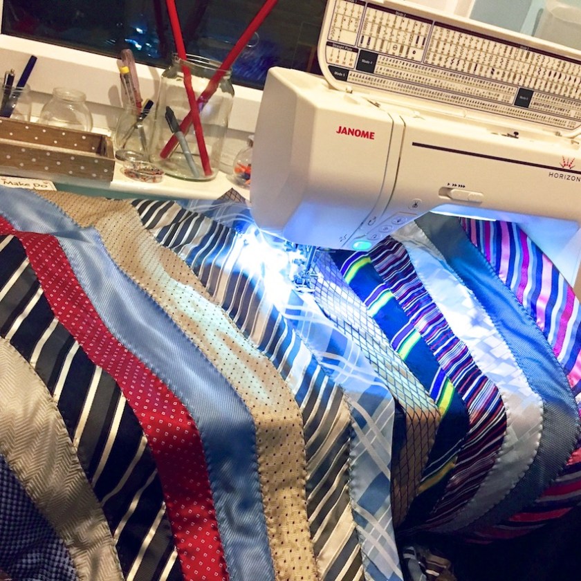 designindecember-thimberlina-sewingblog-1283