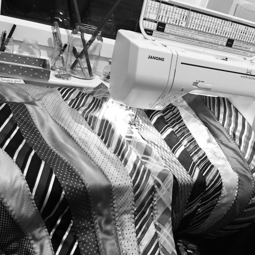 designindecember-thimberlina-sewingblog-1284