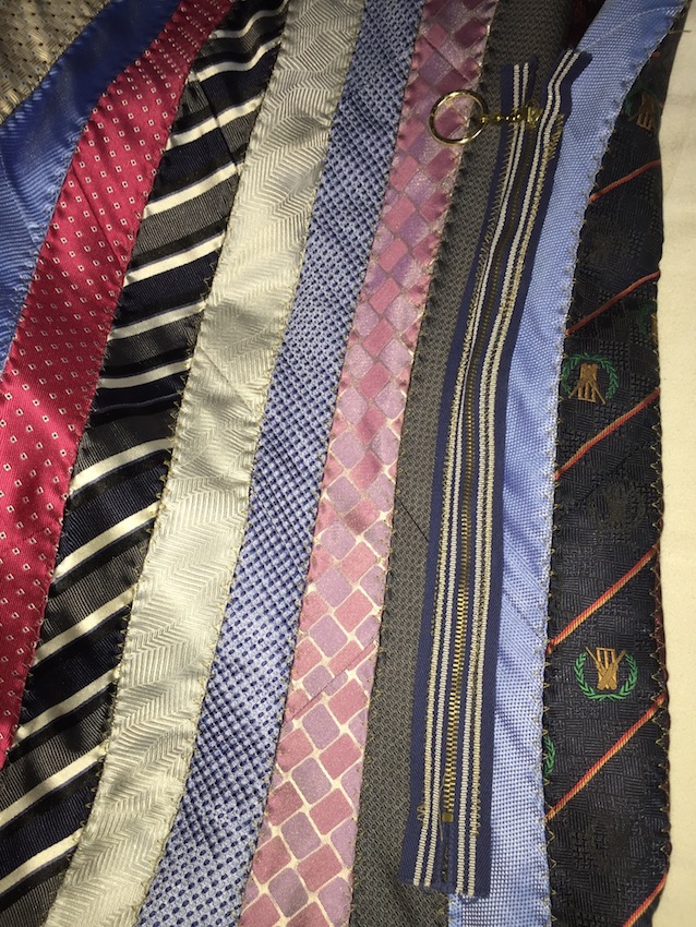 designindecember-thimberlina-sewingblog-1292