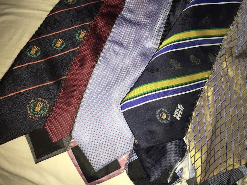 designindecember-thimberlina-sewingblog-1295