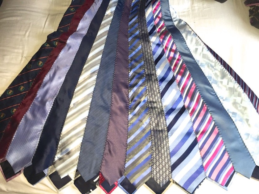 designindecember-thimberlina-sewingblog-1296