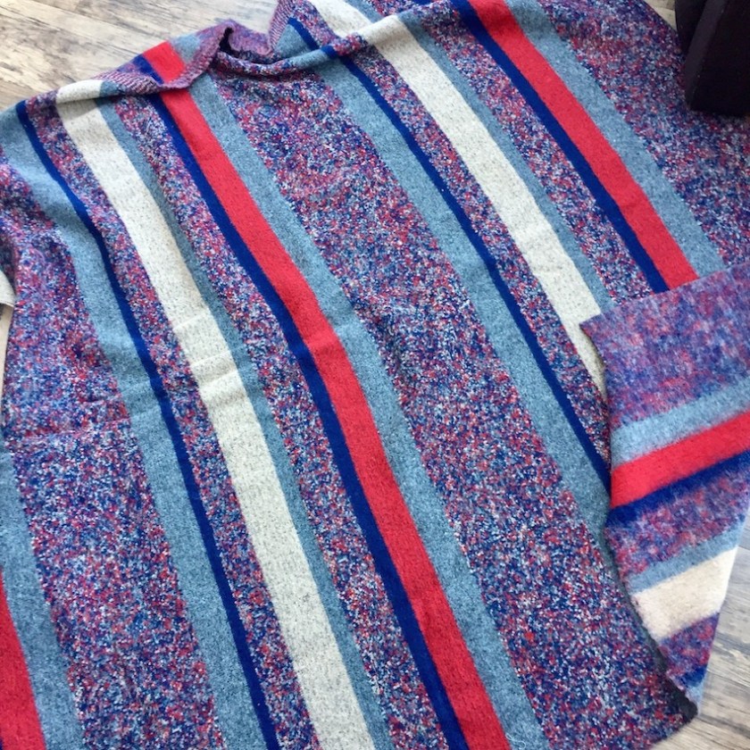 dressmakingbloggerchallenge-thimberlina-1244