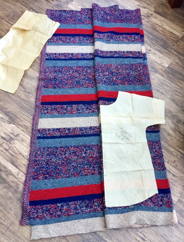 dressmakingbloggerchallenge-thimberlina-1246