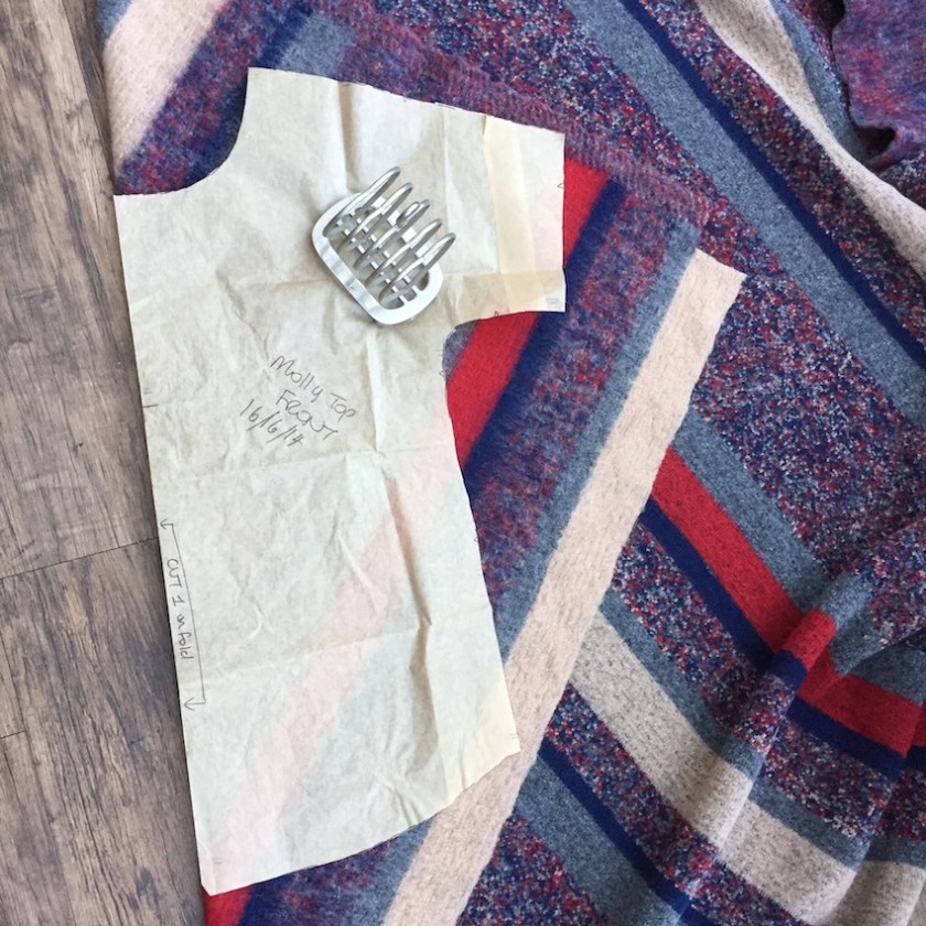 dressmakingbloggerchallenge-thimberlina-1247